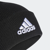 LOGO BEANIE CUF OSFW