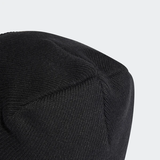 LOGO BEANIE CUF OSFW