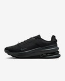W AIR ZOOM UPTURN SC