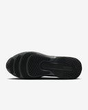 W AIR ZOOM UPTURN SC