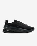 W AIR ZOOM UPTURN SC