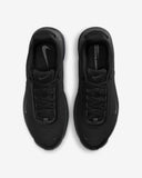 W AIR ZOOM UPTURN SC