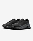 W AIR ZOOM UPTURN SC