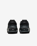 W AIR ZOOM UPTURN SC