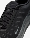 W AIR ZOOM UPTURN SC