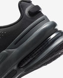 W AIR ZOOM UPTURN SC
