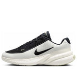 W Uplift Sc Black/White
