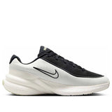 W Uplift Sc Black/White