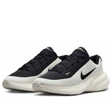 W Uplift Sc Black/White