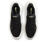 W Uplift Sc Black/White