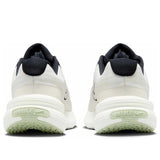 W Uplift Sc Black/White