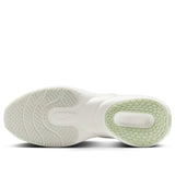W Uplift Sc Black/White
