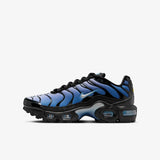 AIR MAX PLUS GS