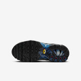 AIR MAX PLUS GS