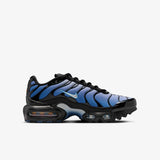 AIR MAX PLUS GS