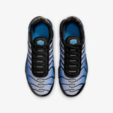 AIR MAX PLUS GS