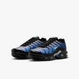AIR MAX PLUS GS