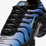 AIR MAX PLUS GS