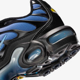 AIR MAX PLUS GS