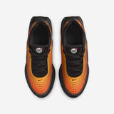 Air Max Dn Total Orange