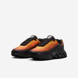 Air Max Dn Total Orange