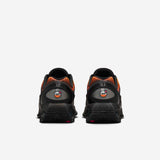 Air Max Dn Total Orange