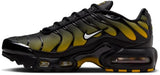 AIR MAX PLUS GS