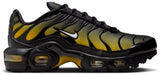 AIR MAX PLUS GS
