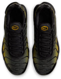 AIR MAX PLUS GS