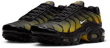 AIR MAX PLUS GS