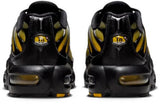 AIR MAX PLUS GS
