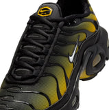 AIR MAX PLUS GS