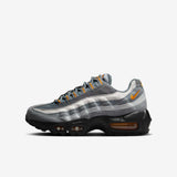 Air Max 95