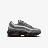 Air Max 95