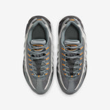 Air Max 95