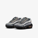 Air Max 95