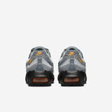 Air Max 95
