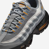 Air Max 95
