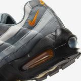 Air Max 95