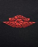 Air Jordan Rare Air Black
