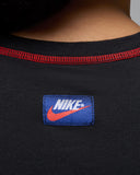 Air Jordan Rare Air Black