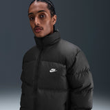 M TF CLUB PUFFER JACKET 650