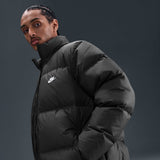 M TF CLUB PUFFER JACKET 650
