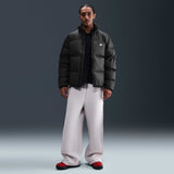 M TF CLUB PUFFER JACKET 650