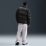 M TF CLUB PUFFER JACKET 650