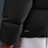 M TF CLUB PUFFER JACKET 650