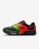 AIR PEGASUS WAVE SE