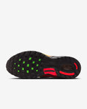 AIR PEGASUS WAVE SE