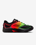 AIR PEGASUS WAVE SE