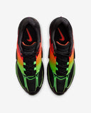 AIR PEGASUS WAVE SE